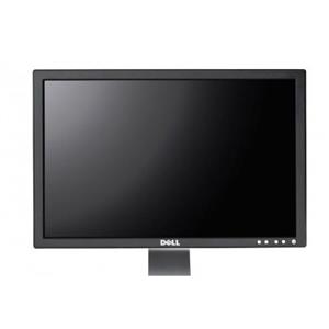 مانیتور DELL واید سایز 19 اینچ گرید AB