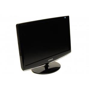 مانیتور Samsung واید سایز 22 اینچ گرید AAA
