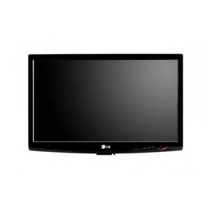 مانیتور ال جی LG Flatron مدل W2343T واید سایز 23 اینچ گرید AAA