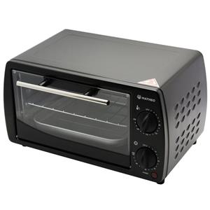 اون توستر متئو مدل MEO 89 Matheo Oven Toaster 