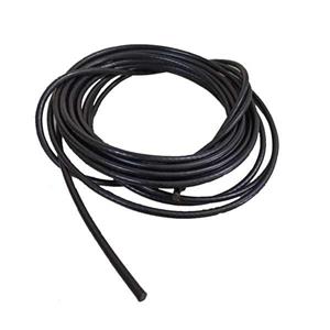 سیم بکسل دستگاه بدنسازی مدل دایکو 6 طول 3 متر