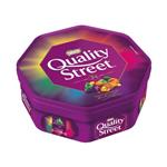 شکلات کوالیتی استریت 900 گرمی Quality Street