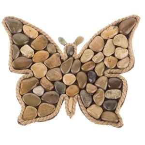 زیر قابلمه ای کد 108