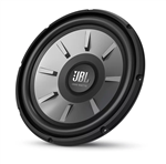 ساب ووفر جی بی ال مدل JBL Stage 1210