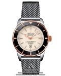 ساعت مردانه برایتلینگ Breitling Superocean Heritage B20-SW3