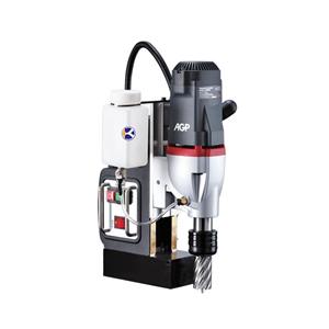 دریل مگنت مدل SMD352 ای جی پی