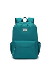 کوله پشتی نفتی برند Smart Bags کد 1706880549