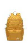 کوله پشتی خردلی برند Smart Bags کد 1706880544