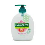 مایع دستشویی نرم کننده با عصاره ارکیده ۳۰۰ میل پالمولیو – palmolive