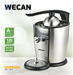 آب مرکبات گیر  وی کن  مدل WECAN CITRUS JUICER - WCJ5010