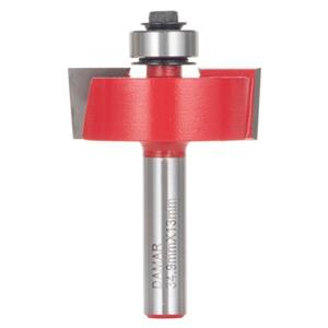 تیغ اور فرز دو راهه دامار مدل DM703493