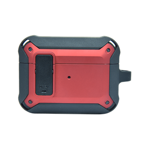 کاور ایرپاد تسکو مدل TC 3206