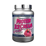 بستنی رژیمی پروتئینی سایتک | SCITEC PROTEIN ICE CREAM