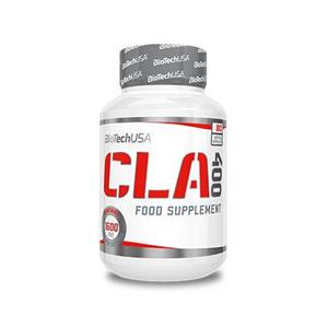 سی ال ای ۴۰۰ بایوتک | BioTechUSA CLA 400