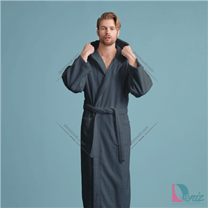 تن پوش ساده soft