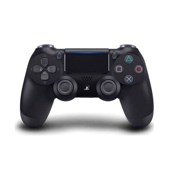 کنسول بازی سونی پلی استیشن 4 پرو ( ps4 )  ظرفیت 1 ترابایت
