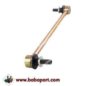 میل موجگیر (میل رابط عمودی – گوشواره ای) (وارداتی درجه ۱) آریو