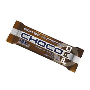 پروتئین بار شوکو پرو سایتک | SCITEC NUTRITION CHOCO PRO PROTEIN BAR