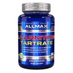 ال کارنیتین آلمکس | ALLMAX L-Carnitine