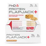 پروتئین بار پی اچ دی | PHD PROTEIN FLAPJACK