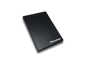 حافظه SSD پایونیر مدل APS SL3 ظرفیت 480 گیگابایت Pioneer Drive 480GB 