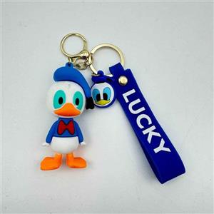جاسوئیچی Keychain Lucky J004 