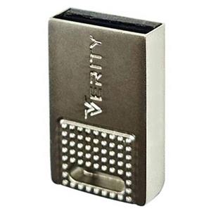 فلش V825 وریتی ۶۴ گیگابایت (VERITY) USB 3.0