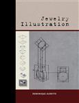  کتاب jewelry illustration