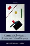  کتاب abstract objects and the semantics of natural language by friederike moltmann (2013-05-08) unknown binding