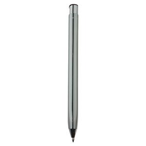 خودکار پرتوک مدل 225 Protok Ball Point Pen 