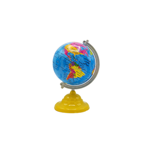 کره جغرافیائی نسیم سایز 10