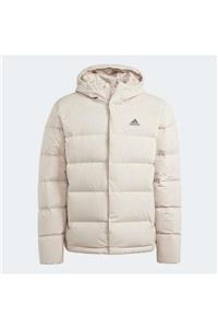 کاپشن ادیداس زنانه  - adidas HY3934