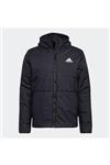 کاپشن ادیداس مردانه adidas HG6276 