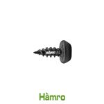 پیچ سازه به سازه ساده LN 3/5-95 هَمرو – Hamro