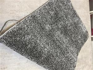 موکت آرتا پلازا درجه یک