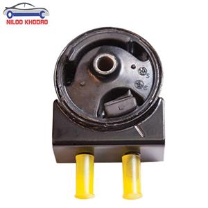 دسته موتور شماره ۲ ریو/تیبا