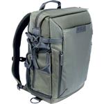 کوله پشتی دوربین ونگارد Vanguard VEO RENGE 41M NV Camera Backpack