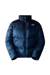 کاپشن نورث فیس مردانه  - The North Face TYCDSNCIZN169866606489380 