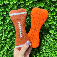 اسباب بازی سوت دار راگبی