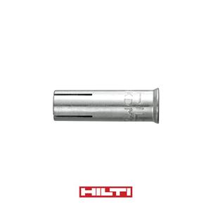 انکر HKD 8/30 هیلتی