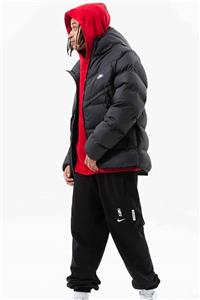 کاپشن نایکی مردانه  - Nike DR9605-010SIYAH