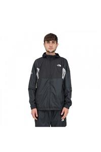 کاپشن نورث فیس مردانه The North Face NF0A855KOSE1 