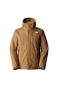 کاپشن نورث فیس استین بلند مردانه The North Face NF0A5IWI4R11 