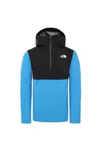 کاپشن نورث فیس مردانه  - The North Face NF0A4AGXNME91 