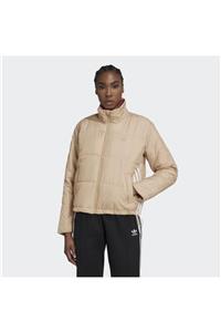 کاپشن ادیداس زنانه  - adidas HM2614