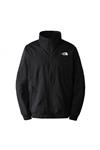 کاپشن نورث فیس مردانه  - The North Face NF0A7X3MJK31