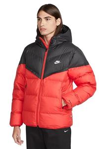 کاپشن نایکی مردانه  - Nike FB8185-011