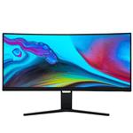 مانیتور شیائومی  gaming Monitor 30