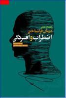 کتاب راهنمای عملی درمان فرا شناختی اضطراب و افسردگی