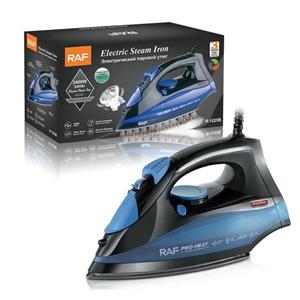 اتوبخار سرامیکی 2400 وات راف مدل R.1225B